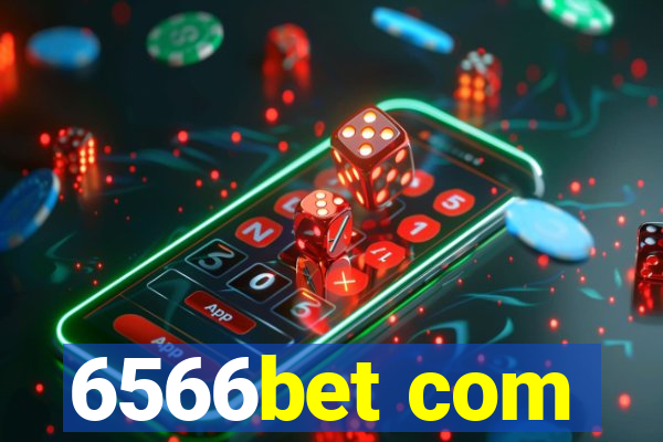 6566bet com